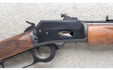 Marlin ~ 1894CS ~ .357 Magnum/.38 Special - 3 of 10