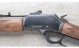 Marlin ~ 1894CS ~ .357 Magnum/.38 Special - 8 of 10