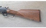 Marlin ~ 1894CS ~ .357 Magnum/.38 Special - 9 of 10