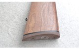 Marlin ~ 1894CS ~ .357 Magnum/.38 Special - 10 of 10