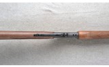 Marlin ~ 1894CS ~ .357 Magnum/.38 Special - 5 of 10