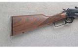 Marlin ~ 1894CS ~ .357 Magnum/.38 Special - 2 of 10