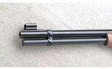 Marlin ~ 1894CS ~ .357 Magnum/.38 Special - 6 of 10
