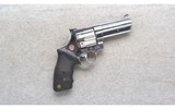 Taurus ~ 44 ~ .44 Magnum