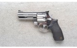 Taurus ~ 44 ~ .44 Magnum - 2 of 2