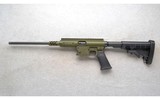TNW ~ ASR ~ 10mm/.45 ACP ~ 2 Barrels - 2 of 2