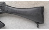 Century Arms ~ Sporter ~ .308 Win. - 9 of 10
