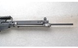Century Arms ~ Sporter ~ .308 Win. - 4 of 10