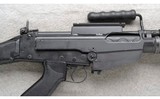 Century Arms ~ Sporter ~ .308 Win. - 3 of 10