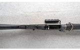 Century Arms ~ Sporter ~ .308 Win. - 5 of 10