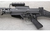 Century Arms ~ Sporter ~ .308 Win. - 8 of 10