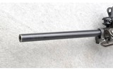 Century Arms ~ Sporter ~ .308 Win. - 6 of 10