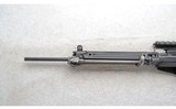 Century Arms ~ Sporter ~ .308 Win. - 7 of 10