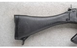 Century Arms ~ Sporter ~ .308 Win. - 2 of 10