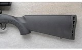 Savage ~ Axis ~ .223 Rem. ~ Left Hand Bolt - 9 of 10