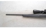 Savage ~ Axis ~ .223 Rem. ~ Left Hand Bolt - 7 of 10