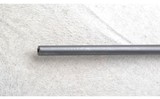 Savage ~ Axis ~ .223 Rem. ~ Left Hand Bolt - 6 of 10