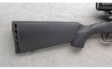 Savage ~ Axis ~ .223 Rem. ~ Left Hand Bolt - 2 of 10
