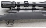 Savage ~ Axis ~ .223 Rem. ~ Left Hand Bolt - 3 of 10