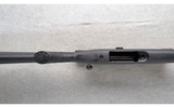 Savage ~ Axis ~ .223 Rem. ~ Left Hand Bolt - 5 of 10