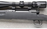 Savage ~ Axis ~ .223 Rem. ~ Left Hand Bolt - 8 of 10