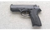 Beretta ~ PX4 Storm ~ .40 S&W - 2 of 2