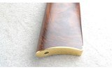 Henry ~ Lever Action ~ .44 Magnum/.44 Special - 10 of 10