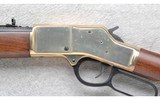Henry ~ Lever Action ~ .44 Magnum/.44 Special - 8 of 10