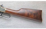 Henry ~ Lever Action ~ .44 Magnum/.44 Special - 9 of 10