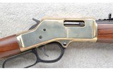 Henry ~ Lever Action ~ .44 Magnum/.44 Special - 3 of 10