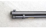 Henry ~ Lever Action ~ .44 Magnum/.44 Special - 6 of 10