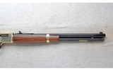 Henry ~ Lever Action ~ .44 Magnum/.44 Special - 4 of 10