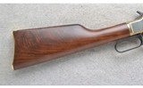Henry ~ Lever Action ~ .44 Magnum/.44 Special - 2 of 10