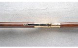Henry ~ Lever Action ~ .44 Magnum/.44 Special - 5 of 10