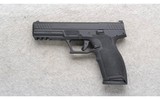 Palmetto State Armory ~ 5.7 Rock ~ 5.7x28mm - 2 of 2