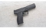 Palmetto State Armory ~ 5.7 Rock ~ 5.7x28mm