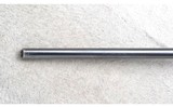 Weatherby ~ Mark V ~ .30-06 Sprg. - 6 of 10