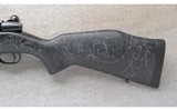 Weatherby ~ Mark V ~ .30-06 Sprg. - 9 of 10