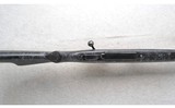 Weatherby ~ Mark V ~ .30-06 Sprg. - 5 of 10