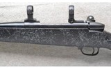 Weatherby ~ Mark V ~ .30-06 Sprg. - 8 of 10