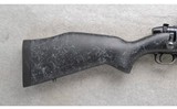 Weatherby ~ Mark V ~ .30-06 Sprg. - 2 of 10