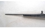 Weatherby ~ Mark V ~ .30-06 Sprg. - 7 of 10