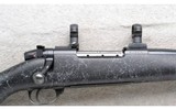 Weatherby ~ Mark V ~ .30-06 Sprg. - 3 of 10