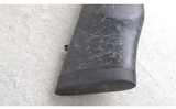 Weatherby ~ Mark V ~ .30-06 Sprg. - 10 of 10