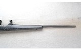 Weatherby ~ Mark V ~ .30-06 Sprg. - 4 of 10