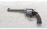 Colt ~ Police Positive ~ .38 Special - 2 of 2