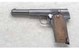 Astra ~ 1921 (400) ~ 9mm Largo - 2 of 2