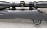 Ruger ~ American ~ .270 Win. - 8 of 10