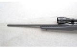 Ruger ~ American ~ .270 Win. - 7 of 10