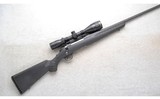 Ruger ~ American ~ .270 Win. - 1 of 10